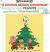 Vince Guaraldi Trio - A Charlie Brown Christmas - Vinyl Lp