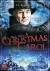 A Christmas Carol - DVD