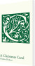 A Christmas Carol - English Book