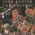 John Denver - The Muppets - A Christmas Together - CD