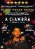 A Ciambra - DVD