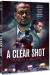 A Clear Shot - DVD