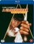 A Clockwork Orange - Blu-Ray