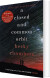 A Closed And Common Orbit - English Book