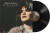 A Collection - Vinyl Lp