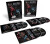 Bill Bruford - Making A Song And Dance - A Complete Career Collection - CD