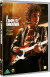 A Complete Unknown - Bob Dylan - DVD
