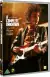 A Complete Unknown - Bob Dylan - DVD