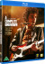 A Complete Unknown - Bob Dylan - Blu-Ray