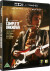 A Complete Unknown - Bob Dylan - 4K Blu-Ray Film