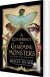 A Conspiracy Of Charming Monsters