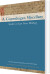 A Copenhagen Miscellany
