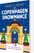 A Copenhagen Snowmance - English Book