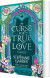 A Curse For True Love - English Book