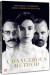 A Dangerous Method - DVD