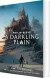 A Darkling Plain - English Book
