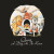 Queen - A Day At The Races - CD