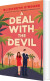 A Deal With The Devil - English Book