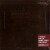 Manic Street Preachers - A Design For Life - Vinyl Lp
