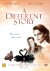 A Different Story - DVD