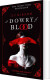 A Dowry Of Blood - English Book