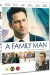 A Family Man - DVD