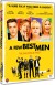 A Few Best Men - DVD