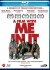 A Film With Me In It - Blu-Ray