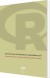 A First Guide To Statistical Computations In R - Bog