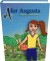 A For Augusta - Bog