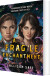 A Fragile Enchantment - English Book