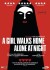 A Girl Walks Home Alone At Night - DVD
