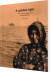 A Golden Light - English Book