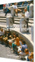 A Good City - The Short Story - English Book