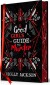 A Good Girl S Guide To Murder Collector S Edition - English Book