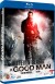 A Good Man - Blu-Ray