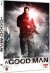 A Good Man - DVD