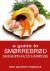 A Guide To Smørrebrød - English Book