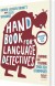 A Handbook For Language Detectives - English Book
