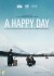 A Happy Day - DVD