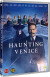 A Haunting In Venice - DVD