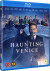 A Haunting In Venice - Blu-Ray