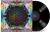 Coldplay - A Head Full Of Dreams - Vinyl Lp