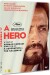 A Hero - DVD