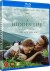 A Hidden Life - Blu-Ray