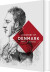 A History Of Denmark - English Book