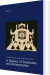 A History Of Translation And Interpretation