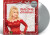 Dolly Parton - A Holly Dolly Christmas - Vinyl Lp