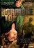 A Horrible Way To Die - DVD