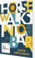 A Horse Walks Into A Bar - English Book